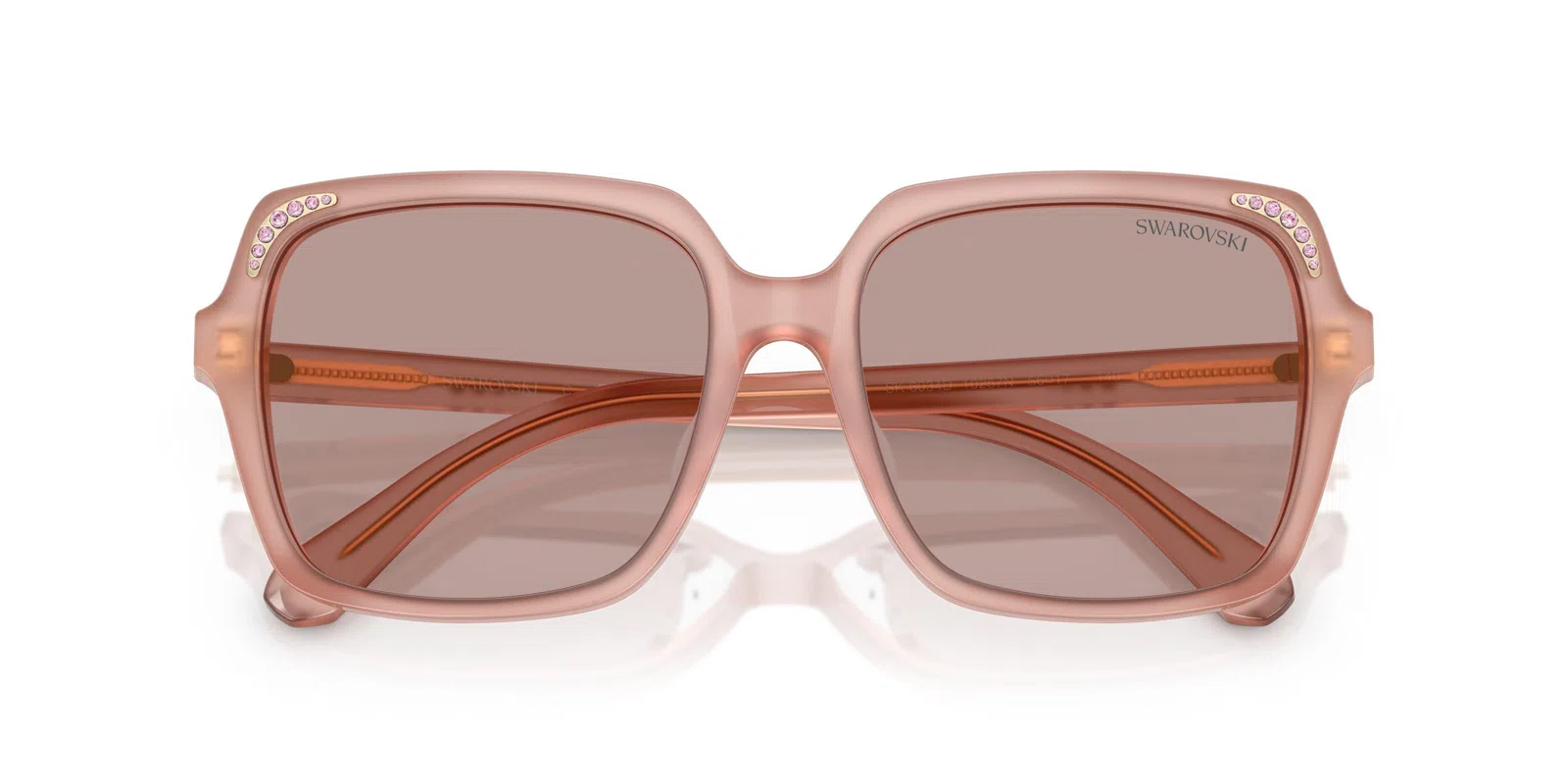 Swarovski 6034D Sunglasses - view 14